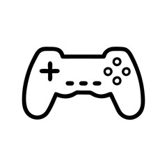 Game Controller