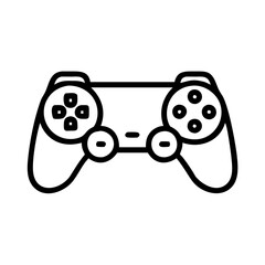 Game Controller