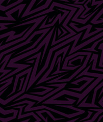 abstract background vector