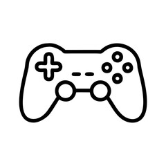 Game Controller