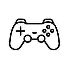 Obraz premium Game Controller