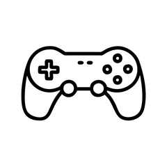 Obraz premium Game Controller