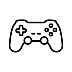 Game Controller