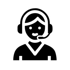 Assistance or help provided