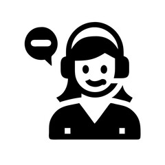 Assistance or help provided