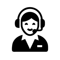 Assistance or help provided