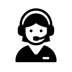 Assistance or help provided