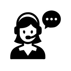 Assistance or help provided