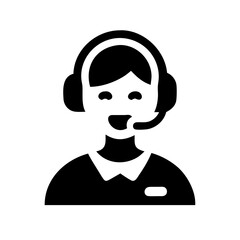 Assistance or help provided