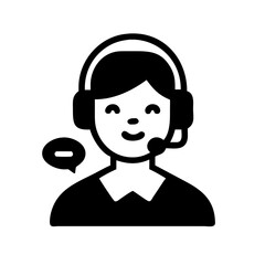 Assistance or help provided