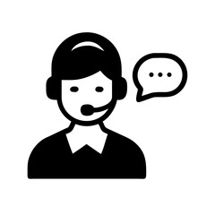 Assistance or help provided