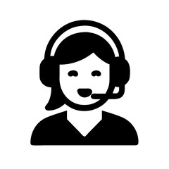 Fototapeta premium Assistance or help provided