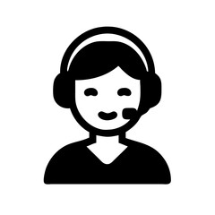 Assistance or help provided