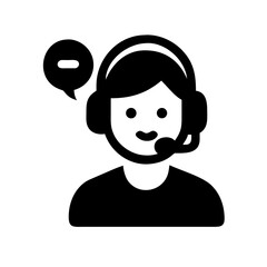 Assistance or help provided