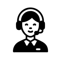 Assistance or help provided