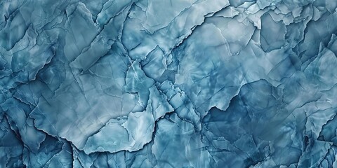 Obraz premium Marble Stone Texture Background Material Vector, Featuring Elegant Natural Patterns and Smooth Surface Ideal for Digital Design and Architectural Applications