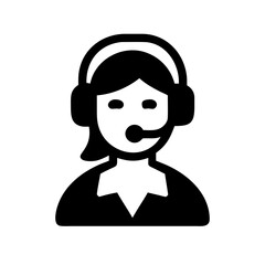 Assistance or help provided