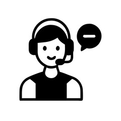 Assistance or help provided