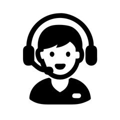 Assistance or help provided