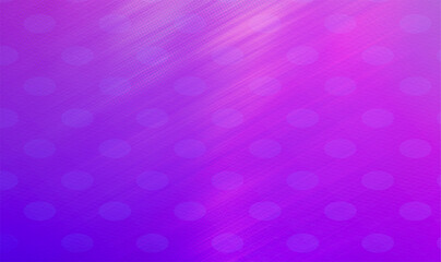 Purple background. Sufficient for banners, posters, ppt, presentations, online ads, and various design works