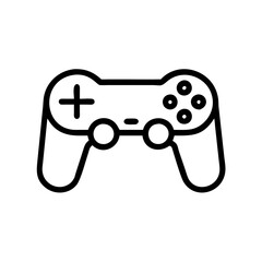 Game Controller