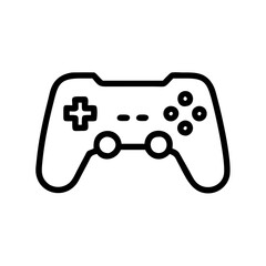 Game Controller