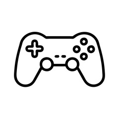 Game Controller