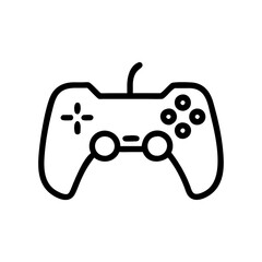 Game Controller