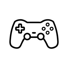Game Controller