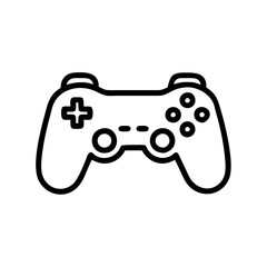Game Controller