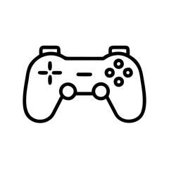 Game Controller