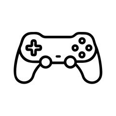 Game Controller