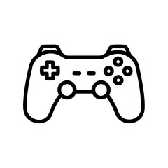 Game Controller
