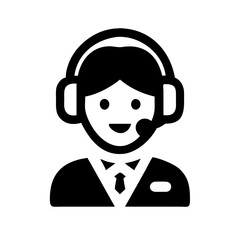 Assistance or help provided