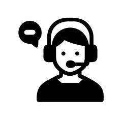 Assistance or help provided