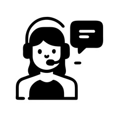 Assistance or help provided