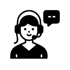 Assistance or help provided