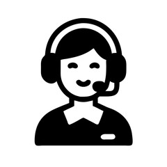 Assistance or help provided