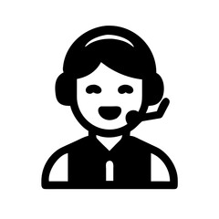 Assistance or help provided