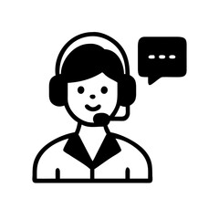 Assistance or help provided