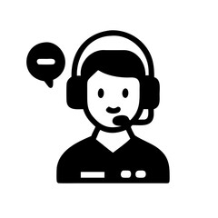 Assistance or help provided