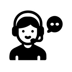 Assistance or help provided