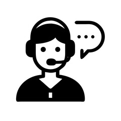 Assistance or help provided