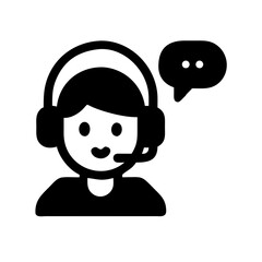 Assistance or help provided