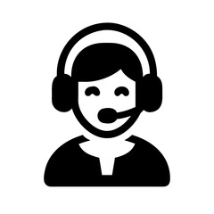 Assistance or help provided