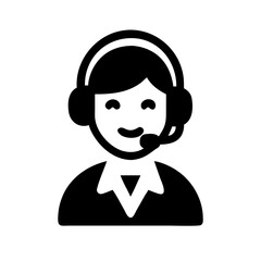 Assistance or help provided