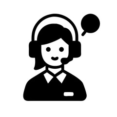 Assistance or help provided