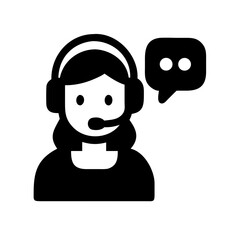 Assistance or help provided