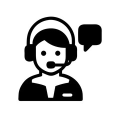 Assistance or help provided