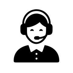 Assistance or help provided